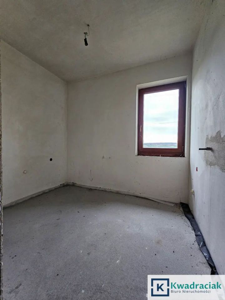 dom wolnostojący, 6 pokoi Moderówka. Zdjęcie 17