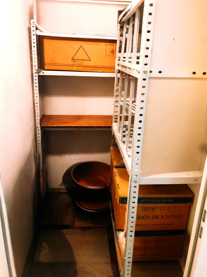 Mieszkanie 2-pokojowe Wrocław Stabłowice, ul. Kokosowa. Zdjęcie 14