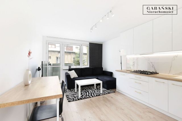 Mieszkanie 3-pokojowe Tarnów Śródmieście, ul. Nowy Świat. Zdjęcie 1