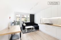 Mieszkanie 3-pokojowe Tarnów Śródmieście, ul. Nowy Świat