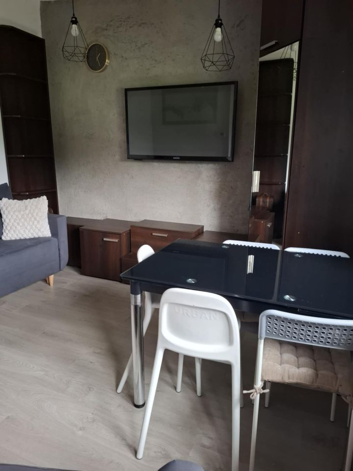 dom wolnostojący, 3 pokoje Sielce Lewe. Zdjęcie 18