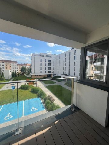 Mieszkanie 3-pokojowe Ełk, ul. Koszykowa. Zdjęcie 1