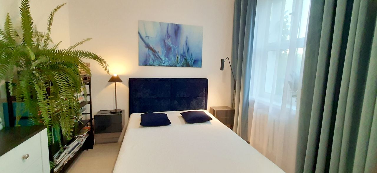 Mieszkanie 2-pokojowe Kołobrzeg Podczele, ul. Grodzieńska. Zdjęcie 7