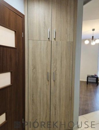 Mieszkanie 1-pokojowe Warszawa Wesoła, ul. Wspólna. Zdjęcie 6