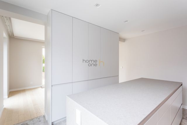 dom wolnostojący, 5 pokoi Warszawa Wilanów. Zdjęcie 7