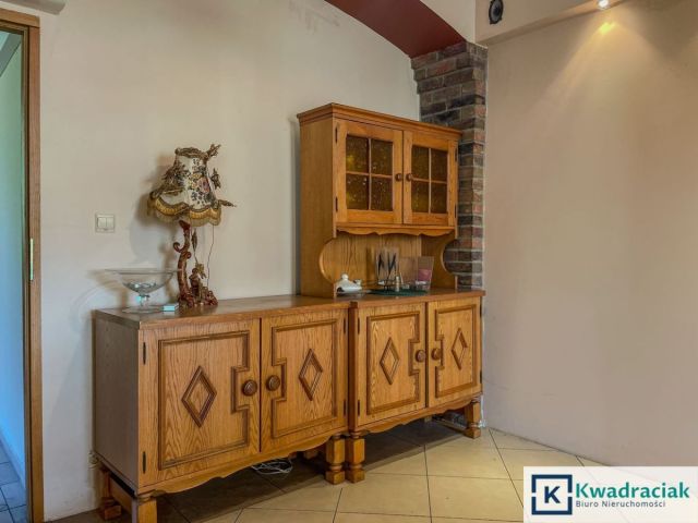 Lokal Jasło, ul. 3 Maja. Zdjęcie 24