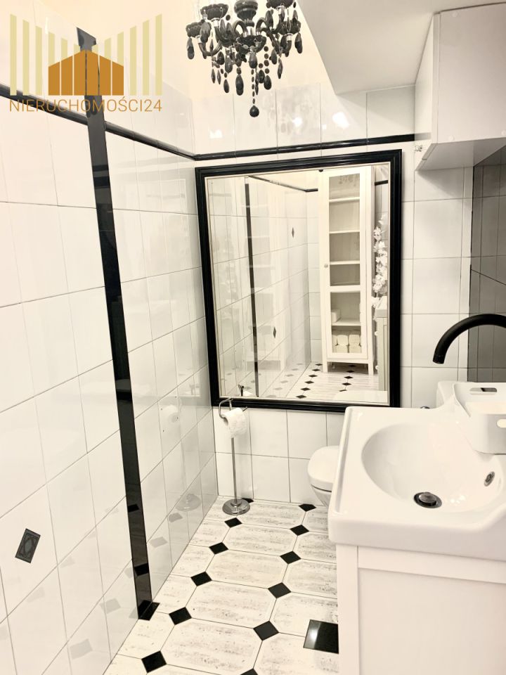 Lokal Warszawa Śródmieście, ul. Marszałkowska. Zdjęcie 7