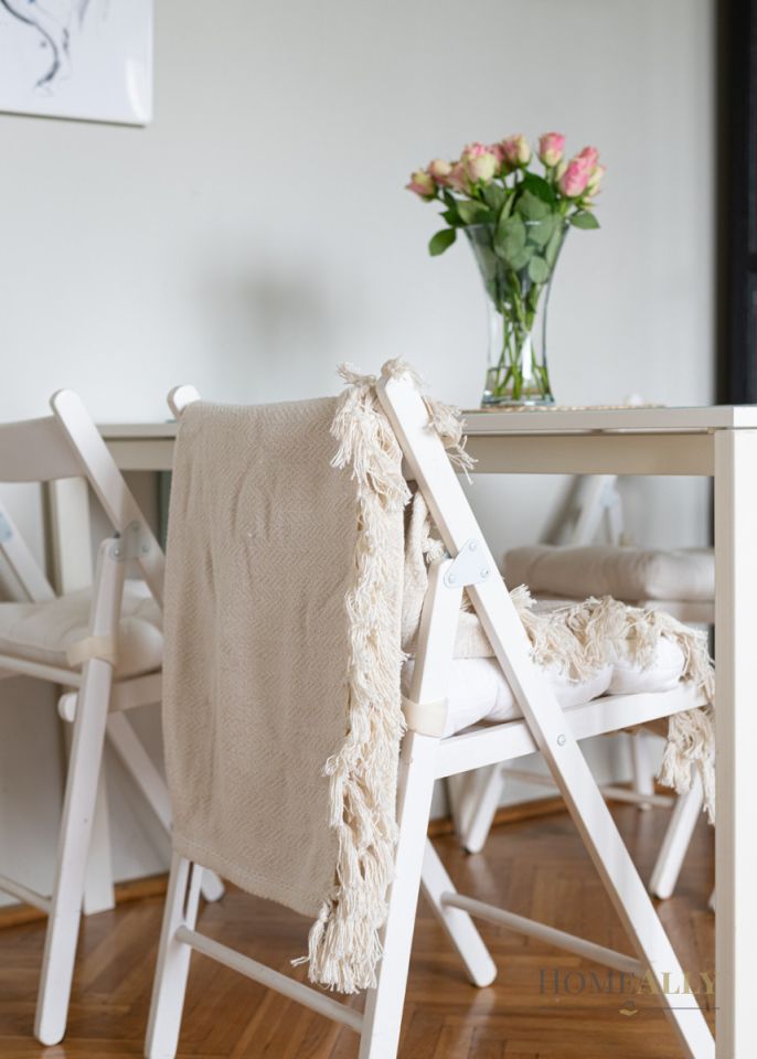 Mieszkanie 2-pokojowe Warszawa Żoliborz, ul. Włościańska. Zdjęcie 4