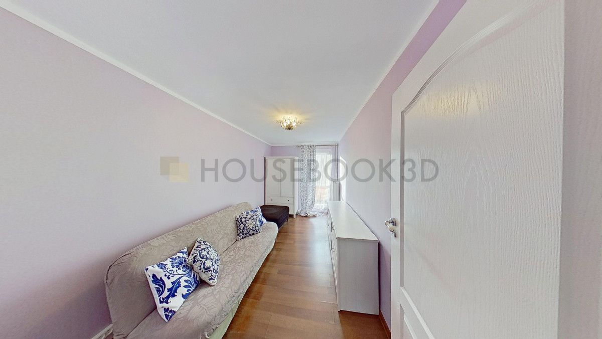 Mieszkanie 2-pokojowe Warszawa Wola, ul. Pustola. Zdjęcie 8