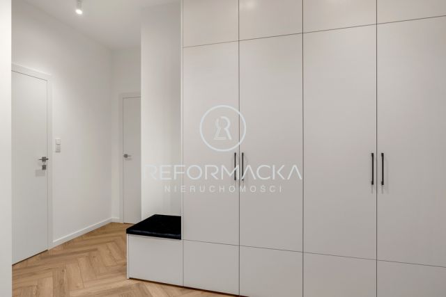 Mieszkanie 2-pokojowe Rzeszów, ul. Miła. Zdjęcie 8