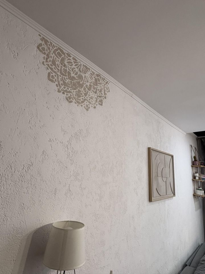 Mieszkanie 3-pokojowe Piekary Śląskie Centrum, ul. gen. Jerzego Ziętka. Zdjęcie 27