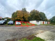 Działka budowlana Zabrze, ul. 11 Listopada. Zdjęcie 3