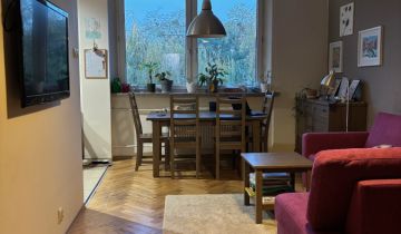 Mieszkanie 2-pokojowe Łódź Koziny