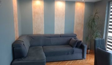 Mieszkanie 3-pokojowe Staszów, ul. Jana Pawła II