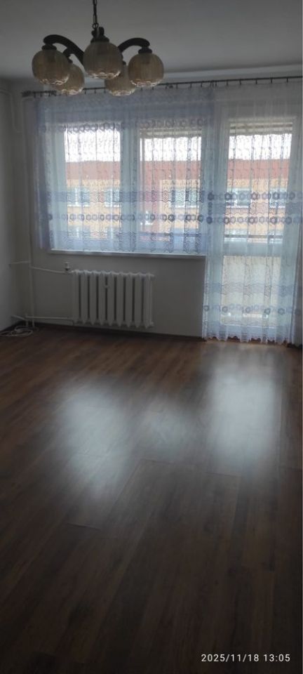 Mieszkanie 3-pokojowe Stargard, ul. Rumuńska. Zdjęcie 5