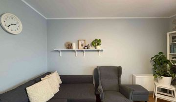 Mieszkanie 3-pokojowe Oława, ul. Jarosława Iwaszkiewicza