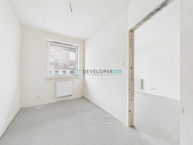 Mieszkanie 2-pokojowe Białystok Wysoki Stoczek, ul. Wysoki Stoczek. Zdjęcie 9