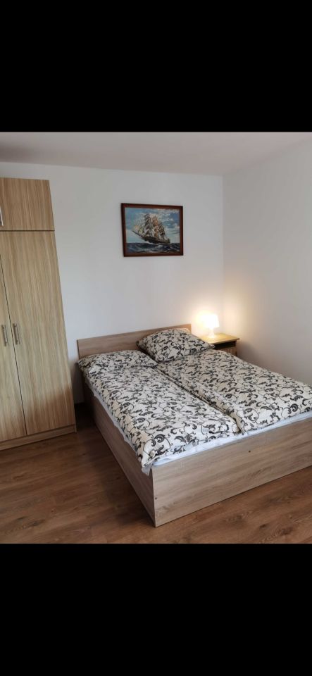 Hotel/pensjonat Chłapowo, ul. Gościnna. Zdjęcie 6