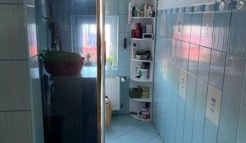 Mieszkanie 3-pokojowe Złotów