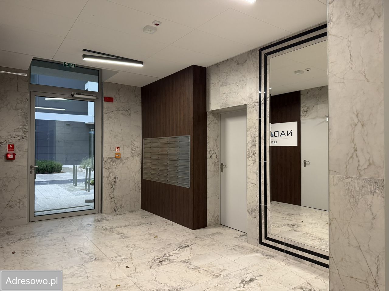 Mieszkanie 2-pokojowe Szczecin Śródmieście, ul. Celna. Zdjęcie 14