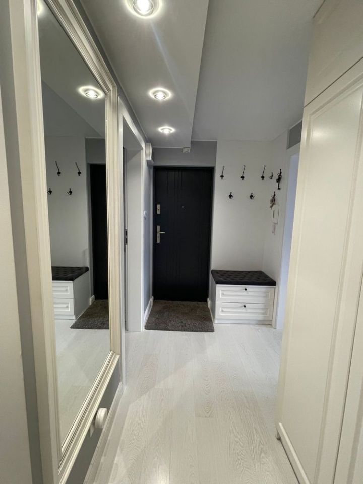 Mieszkanie 2-pokojowe Miastko, ul. Marii Konopnickiej. Zdjęcie 6