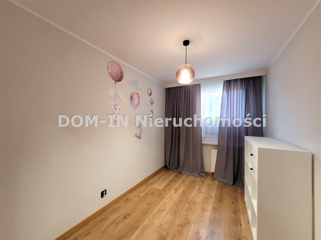 Mieszkanie 3-pokojowe Jastrzębie-Zdrój, ul. Bogoczowiec. Zdjęcie 17