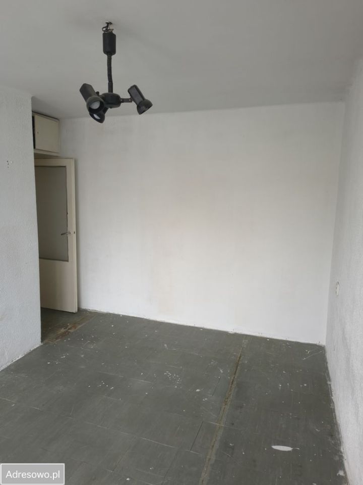 Mieszkanie 3-pokojowe Tarnowskie Góry Osada Jana, ul. Słoneczników. Zdjęcie 12