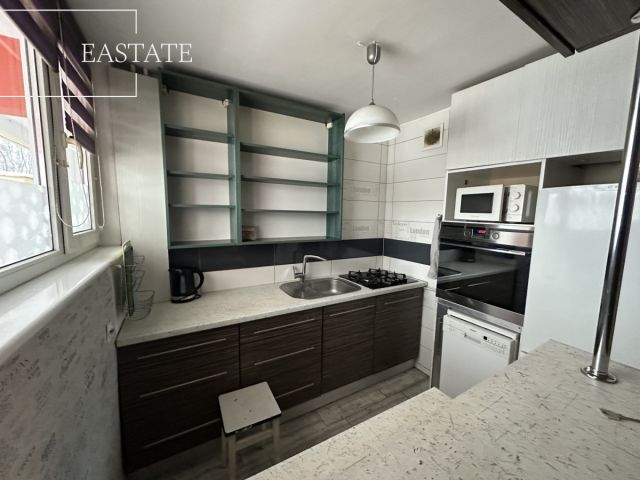 Mieszkanie 3-pokojowe Gdańsk Przymorze, ul. Jagiellońska. Zdjęcie 6