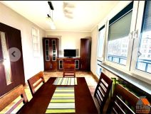 Mieszkanie 2-pokojowe Bielsko-Biała Wapienica, ul. Zwierzyniecka. Zdjęcie 2