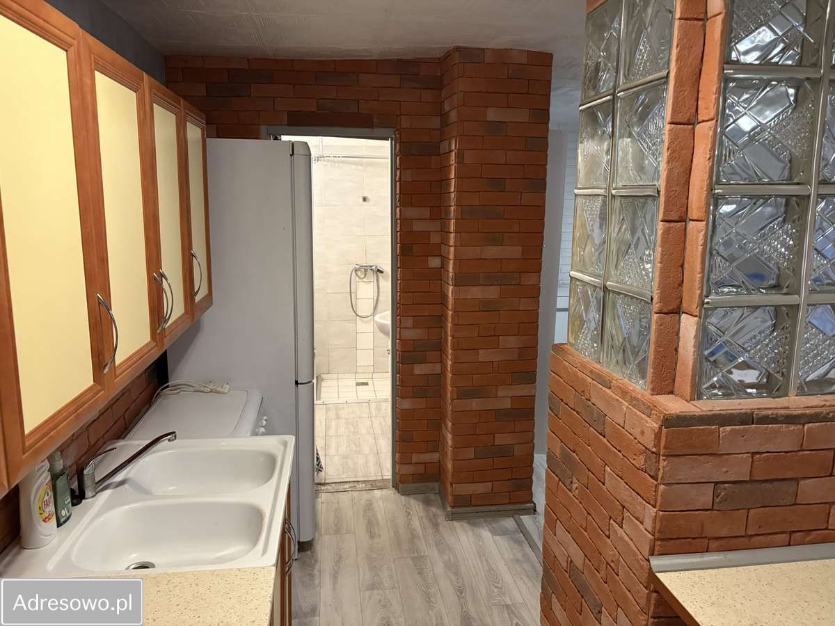 Działka rod Solec Kujawski, ul. Łąkowa. Zdjęcie 9