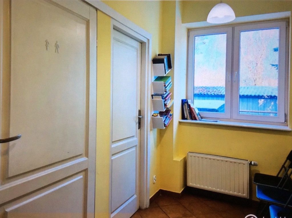 Lokal Poznań, ul. Piotra Ściegiennego. Zdjęcie 8