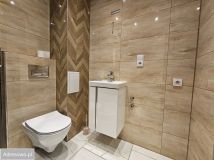 Mieszkanie 1-pokojowe Gliwice Sośnica, ul. Władysława Sikorskiego. Zdjęcie 3