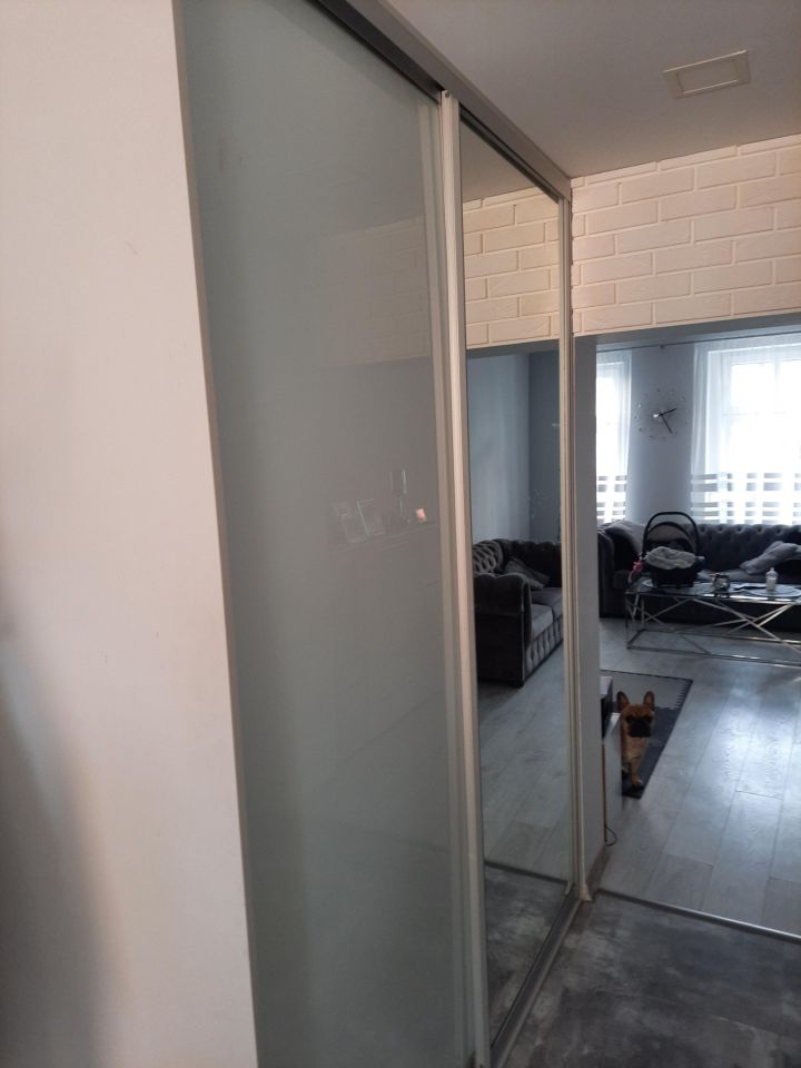 Mieszkanie 3-pokojowe Żary, ul. Wrocławska. Zdjęcie 21