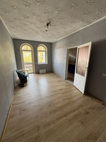 Mieszkanie 4-pokojowe Kudowa-Zdrój, ul. 1 Maja. Zdjęcie 9