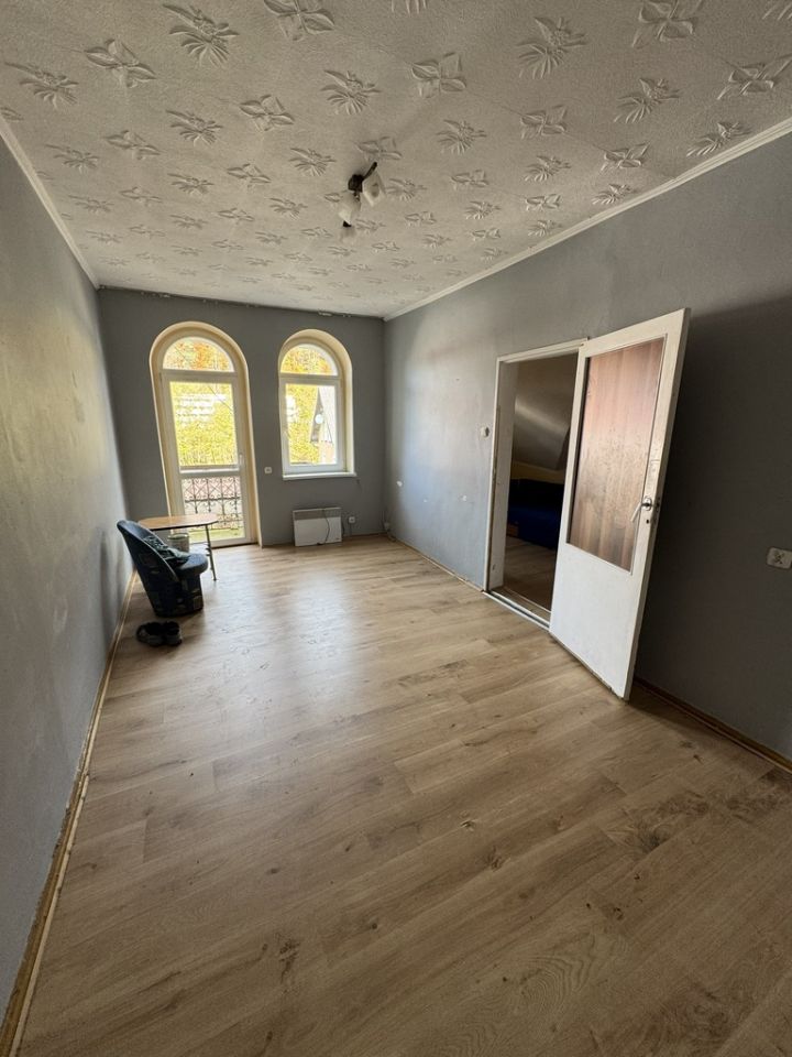 Mieszkanie 4-pokojowe Kudowa-Zdrój, ul. 1 Maja. Zdjęcie 9