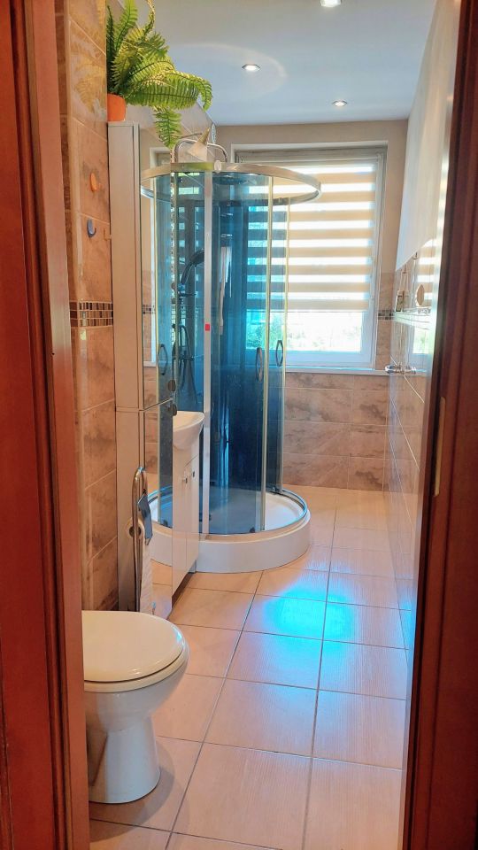 Mieszkanie 2-pokojowe Gdańsk Siedlce, ul. Legnicka. Zdjęcie 14