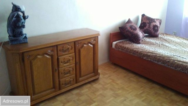 Mieszkanie 2-pokojowe Lublin Czechów, ul. Witolda Chodźki. Zdjęcie 1