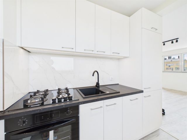 Mieszkanie 2-pokojowe Dąbrowa Górnicza Reden , ul. Mikołaja Kopernika. Zdjęcie 6