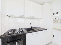 Mieszkanie 2-pokojowe Dąbrowa Górnicza Reden , ul. Mikołaja Kopernika. Zdjęcie 4