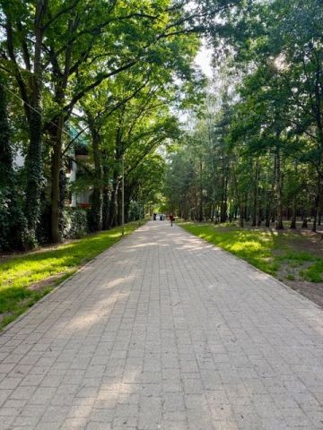Mieszkanie 4-pokojowe Warszawa Białołęka, ul. Pasłęcka. Zdjęcie 14