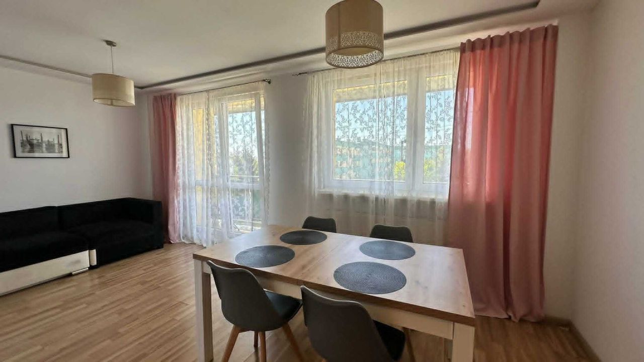 Mieszkanie 3-pokojowe Pawłowice, ul. Górnicza. Zdjęcie 1