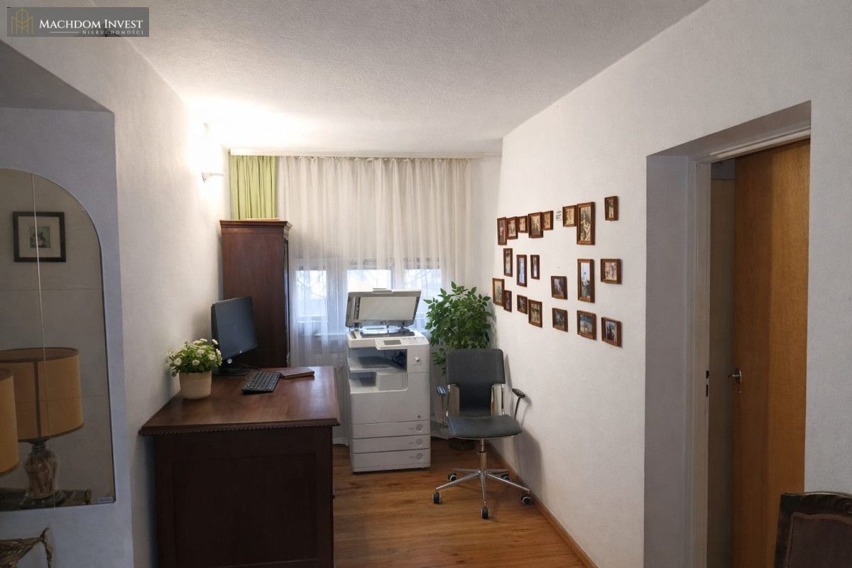Lokal Dobre Miasto, ul. Wojska Polskiego. Zdjęcie 2