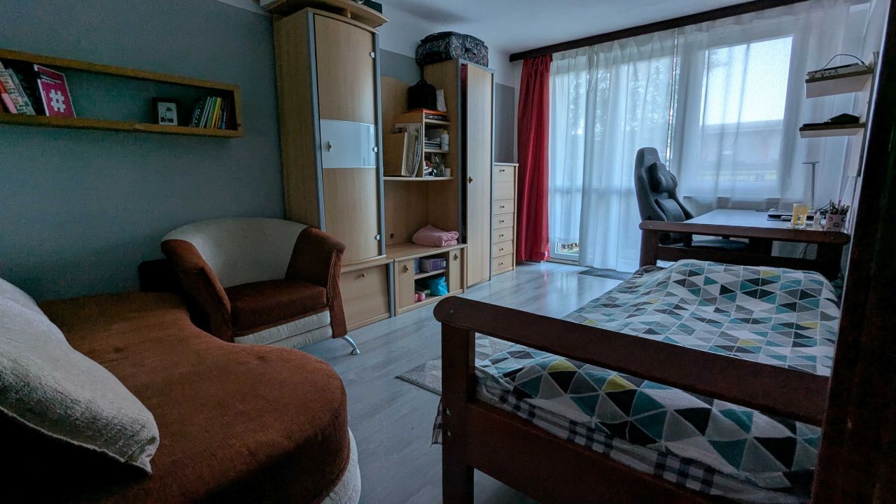 Pokój Rzeszów. Zdjęcie 2