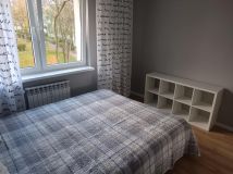 Mieszkanie 3-pokojowe Radom Borki, ul. Kosowska. Zdjęcie 1