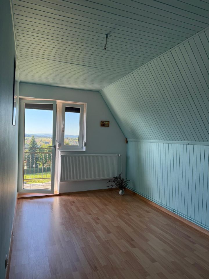 dom wolnostojący, 3 pokoje Jaworsko, Jaworsko. Zdjęcie 10