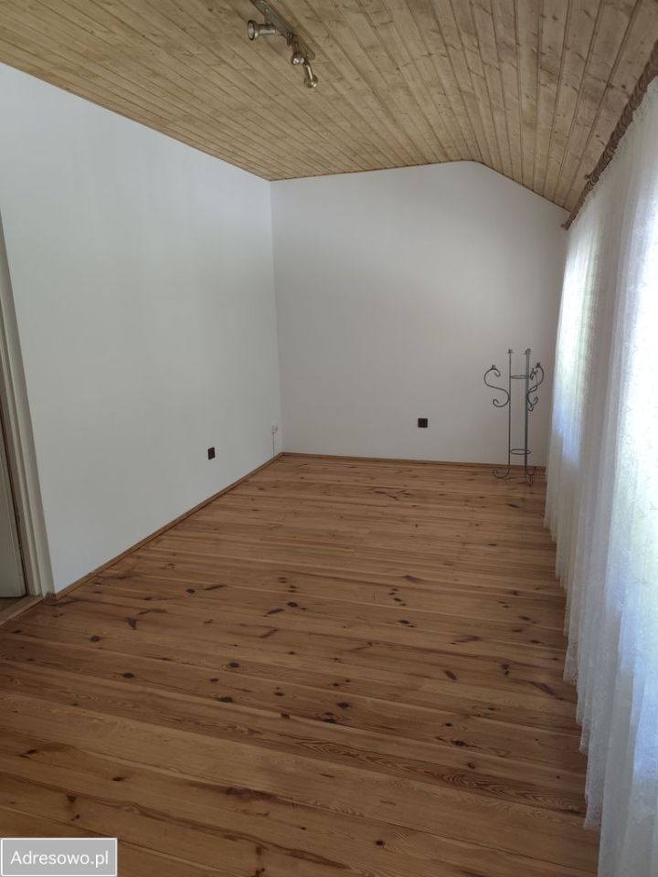 bliźniak, 7 pokoi Stalowa Wola, ul. Wrzosowa. Zdjęcie 8