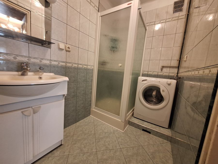 Mieszkanie 3-pokojowe Tarnów, ul. Szymona Starowolskiego. Zdjęcie 36