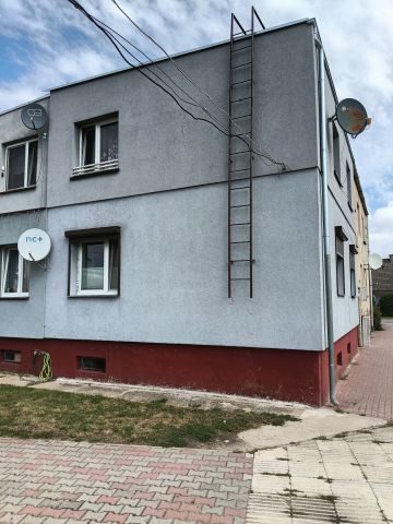 Mieszkanie 2-pokojowe Lubianka. Zdjęcie 1