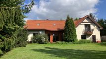 dom wolnostojący Łódź Górna. Zdjęcie 2