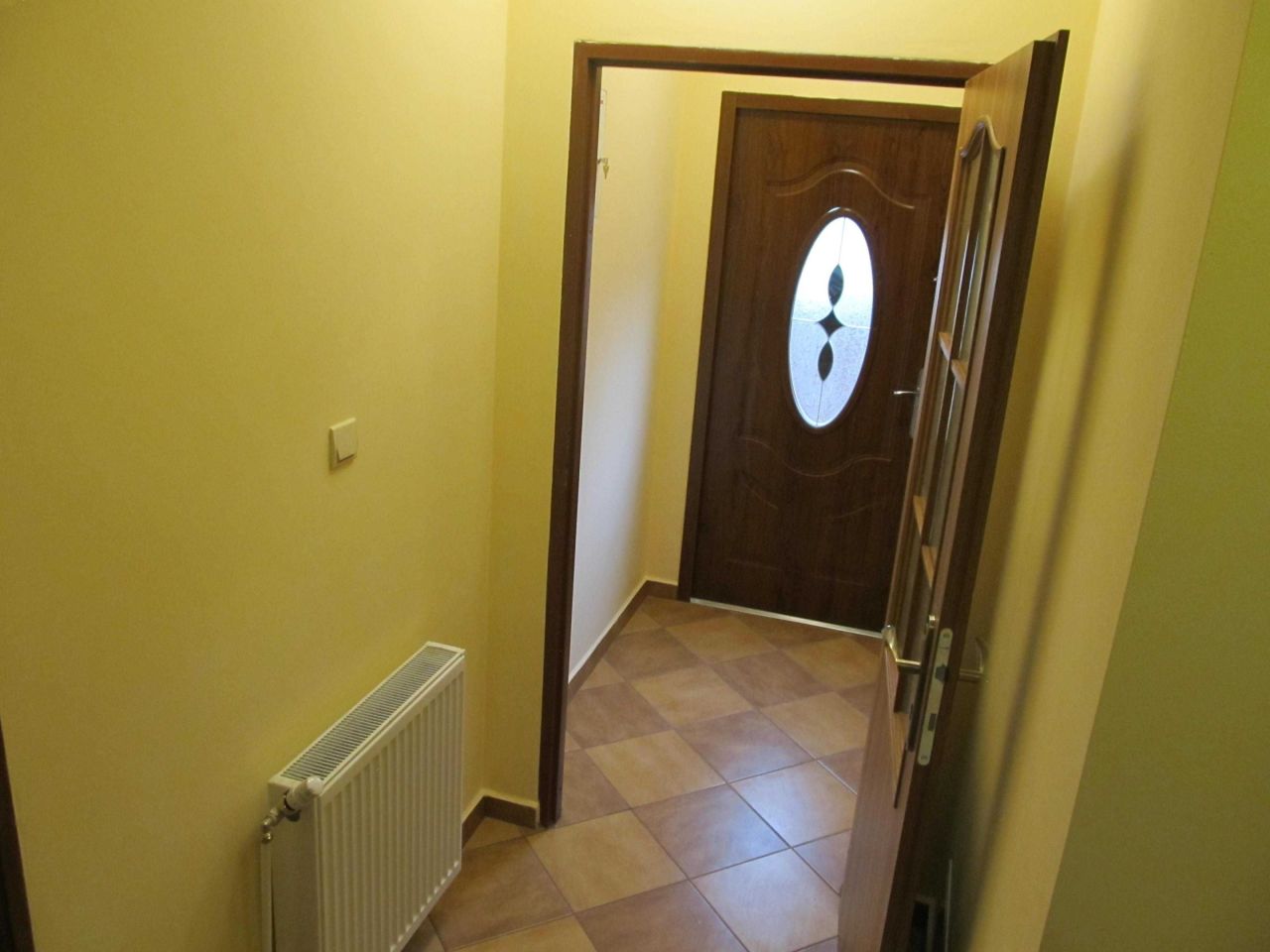 Mieszkanie 2-pokojowe Wrocław Stabłowice, ul. Stabłowicka. Zdjęcie 7